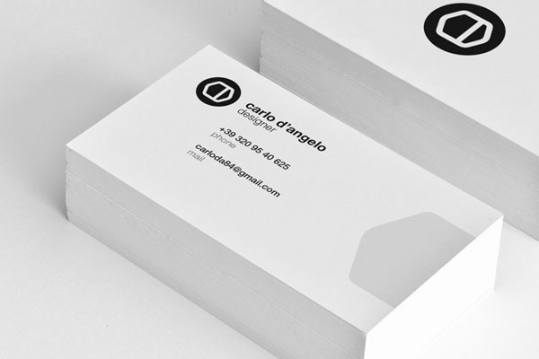 名片快印\加急名片印刷 名片快印\加急名片印刷